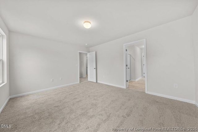 108 Stout Landing, Dunn, NC 28334