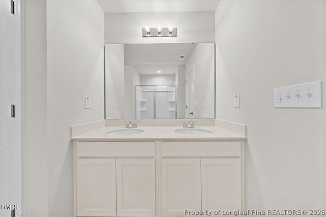 108 Stout Landing, Dunn, NC 28334