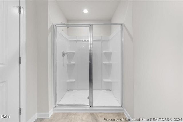 108 Stout Landing, Dunn, NC 28334