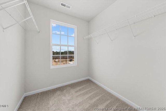 108 Stout Landing, Dunn, NC 28334