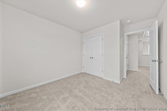 108 Stout Landing, Dunn, NC 28334