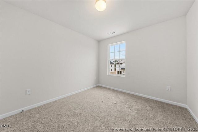 108 Stout Landing, Dunn, NC 28334