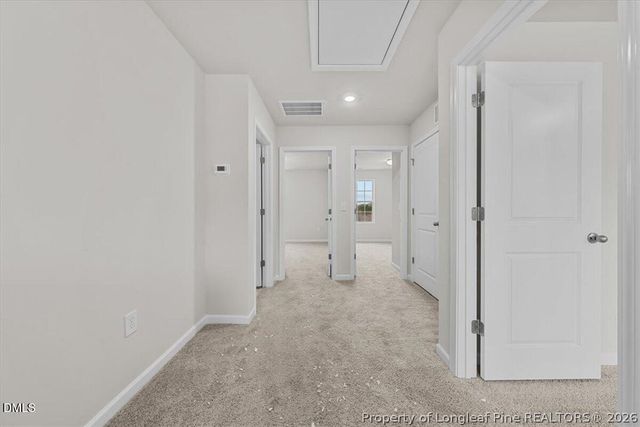 108 Stout Landing, Dunn, NC 28334