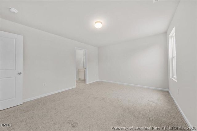 108 Stout Landing, Dunn, NC 28334