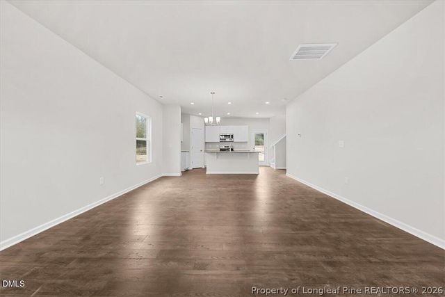 108 Stout Landing, Dunn, NC 28334