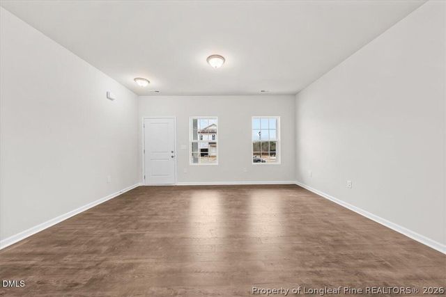 108 Stout Landing, Dunn, NC 28334