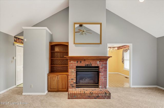 213 Winding Way, Shelbyville, KY 40065