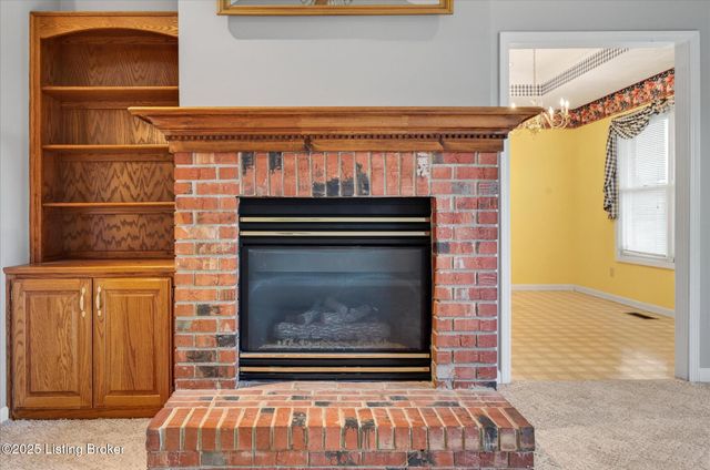 213 Winding Way, Shelbyville, KY 40065