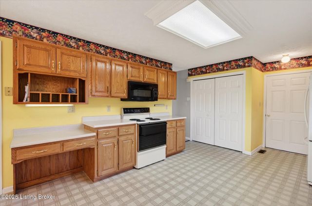 213 Winding Way, Shelbyville, KY 40065