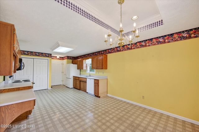 213 Winding Way, Shelbyville, KY 40065