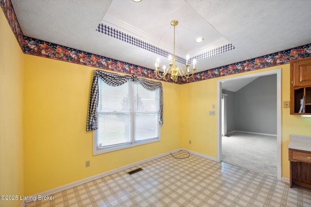 213 Winding Way, Shelbyville, KY 40065