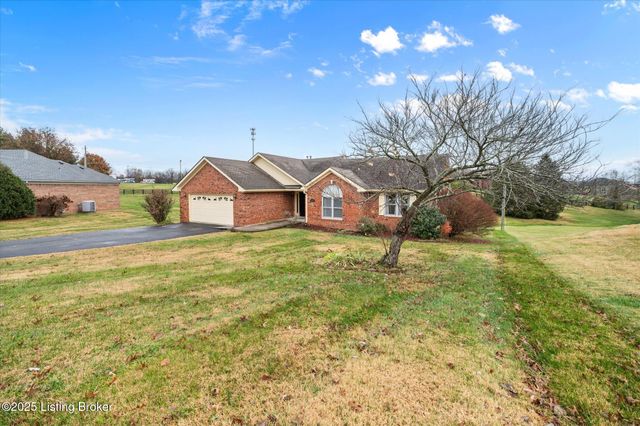 213 Winding Way, Shelbyville, KY 40065