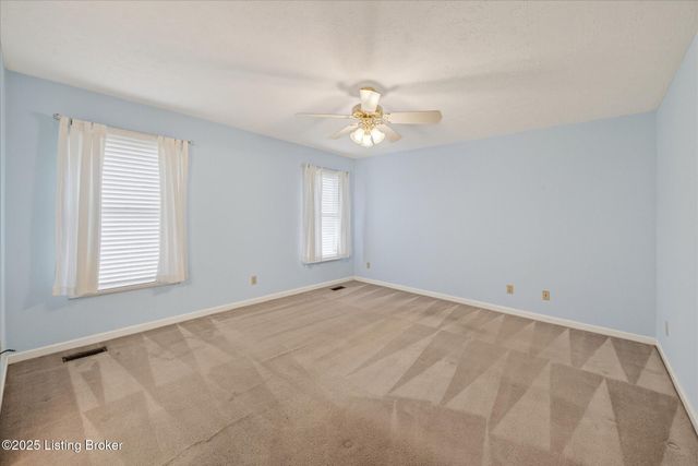 213 Winding Way, Shelbyville, KY 40065