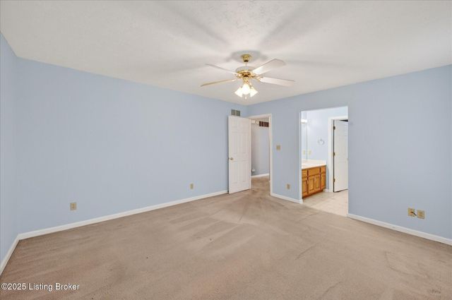 213 Winding Way, Shelbyville, KY 40065