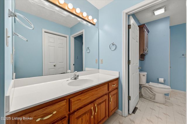 213 Winding Way, Shelbyville, KY 40065