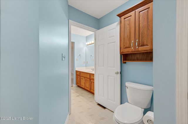 213 Winding Way, Shelbyville, KY 40065