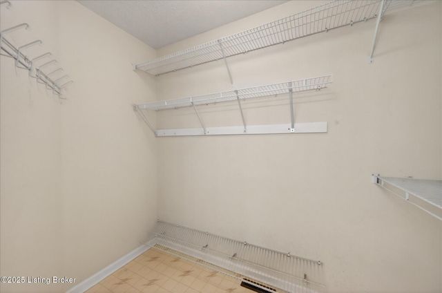 213 Winding Way, Shelbyville, KY 40065