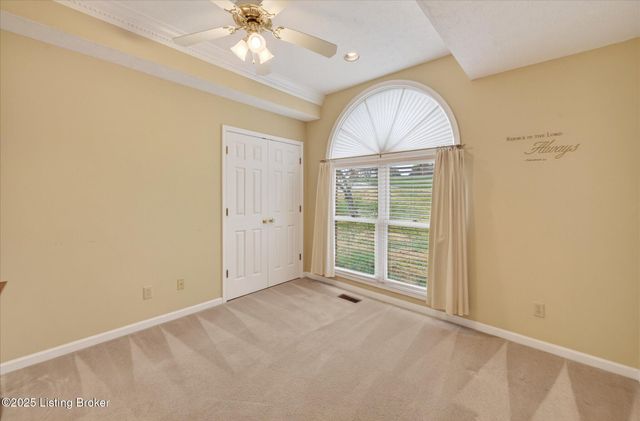 213 Winding Way, Shelbyville, KY 40065