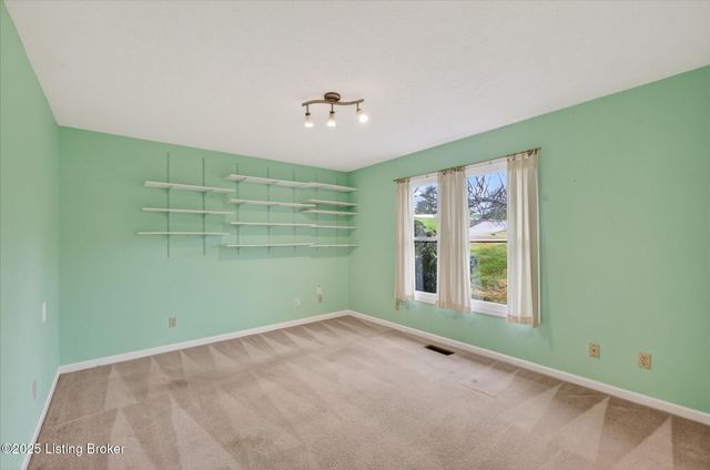 213 Winding Way, Shelbyville, KY 40065