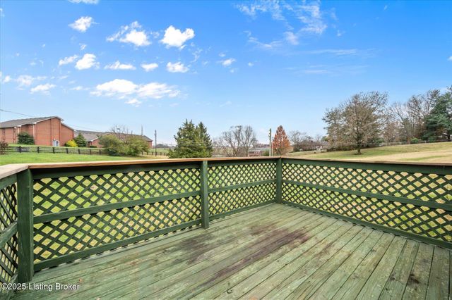 213 Winding Way, Shelbyville, KY 40065