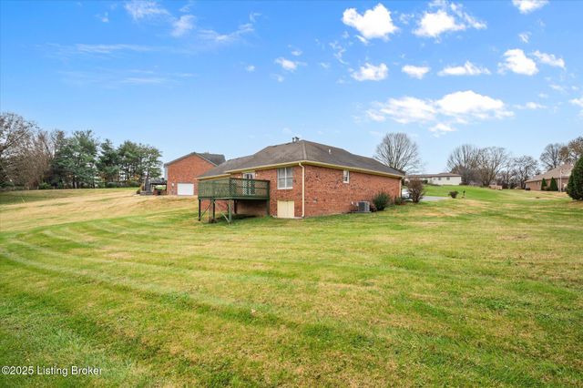 213 Winding Way, Shelbyville, KY 40065