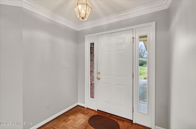 213 Winding Way, Shelbyville, KY 40065