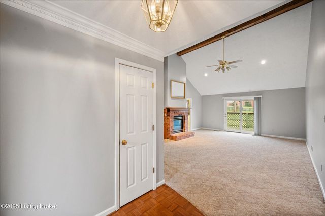 213 Winding Way, Shelbyville, KY 40065