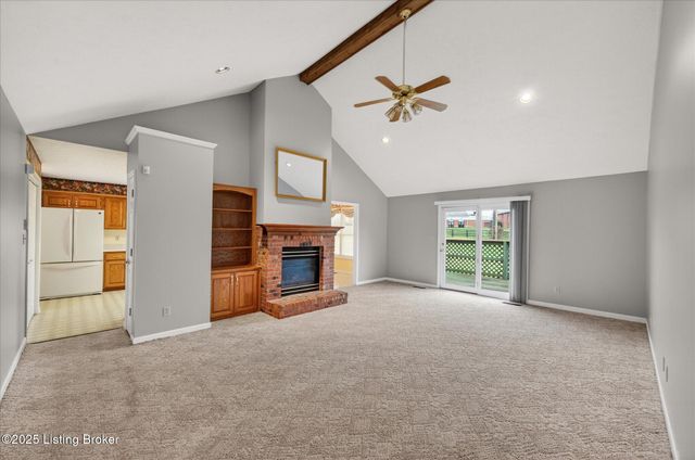 213 Winding Way, Shelbyville, KY 40065