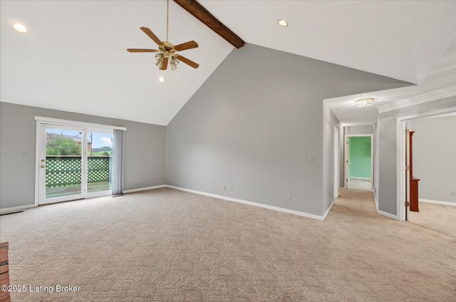 213 Winding Way, Shelbyville, KY 40065