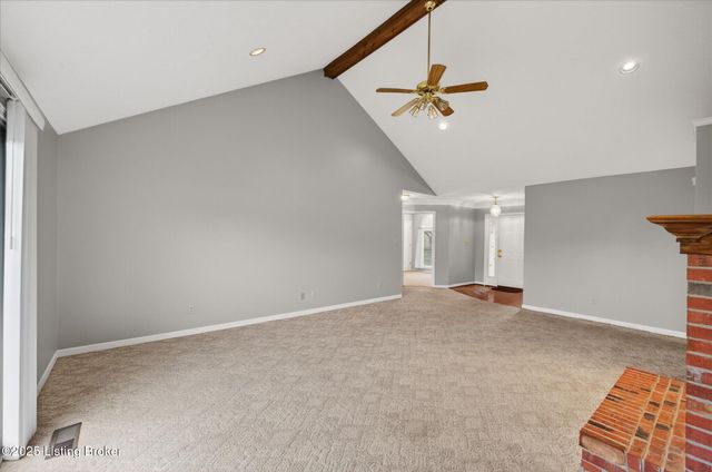 213 Winding Way, Shelbyville, KY 40065