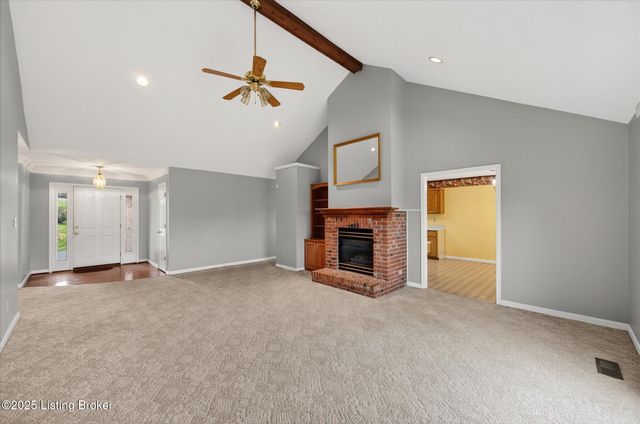 213 Winding Way, Shelbyville, KY 40065