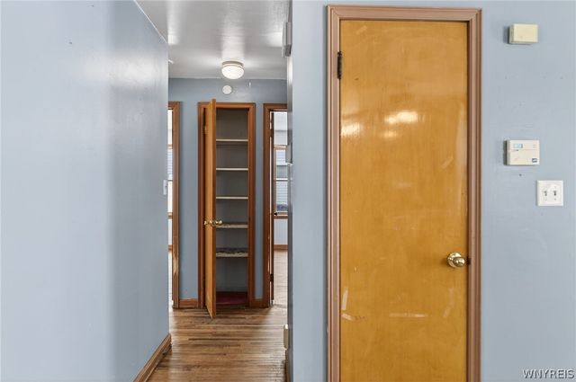 1079 98th Street, Niagara Falls, NY 14304