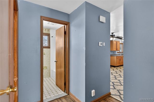 1079 98th Street, Niagara Falls, NY 14304