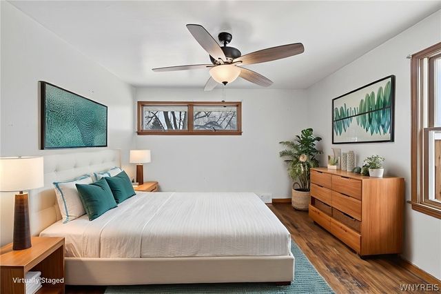 1079 98th Street, Niagara Falls, NY 14304