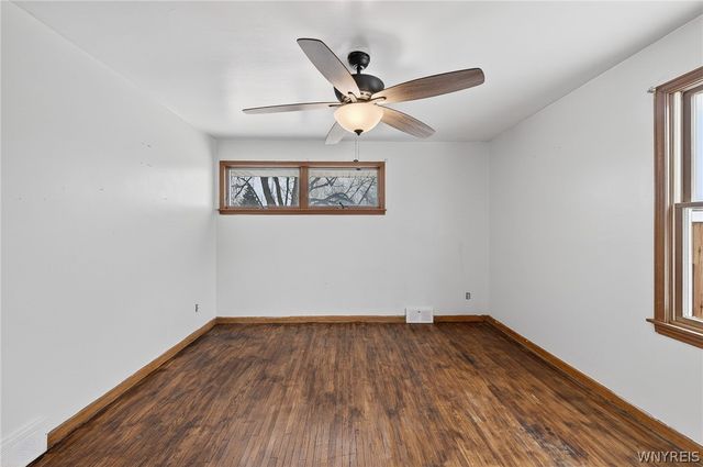 1079 98th Street, Niagara Falls, NY 14304