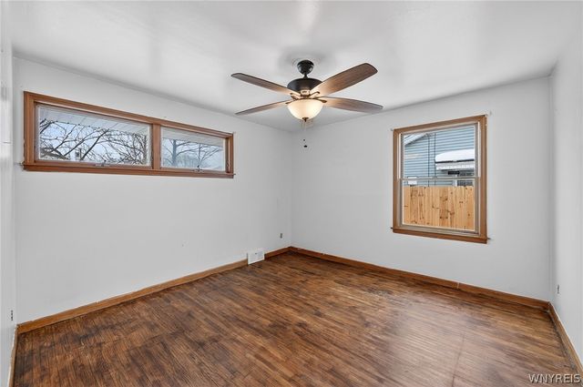 1079 98th Street, Niagara Falls, NY 14304