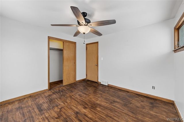 1079 98th Street, Niagara Falls, NY 14304