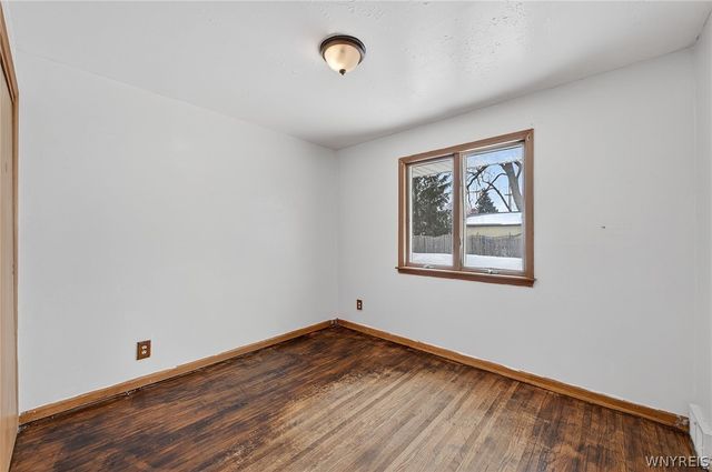 1079 98th Street, Niagara Falls, NY 14304