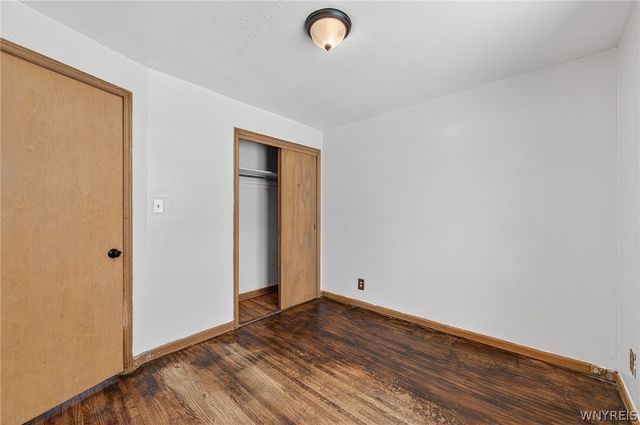 1079 98th Street, Niagara Falls, NY 14304