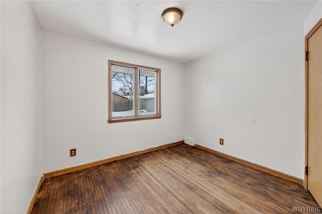 1079 98th Street, Niagara Falls, NY 14304