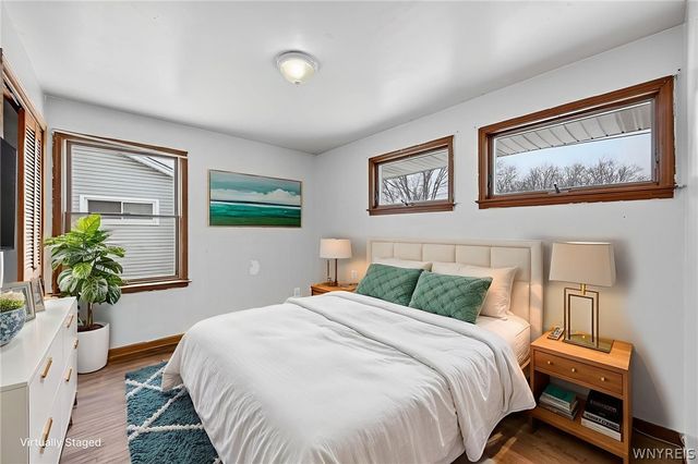 1079 98th Street, Niagara Falls, NY 14304