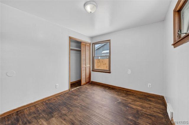 1079 98th Street, Niagara Falls, NY 14304