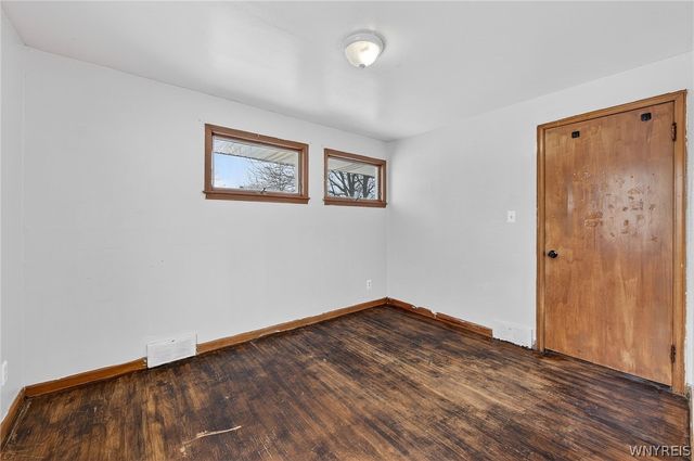 1079 98th Street, Niagara Falls, NY 14304