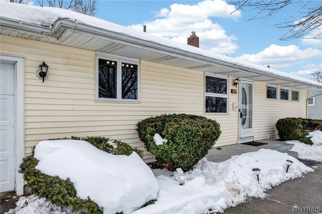 1079 98th Street, Niagara Falls, NY 14304