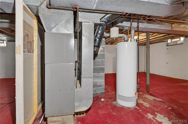 1079 98th Street, Niagara Falls, NY 14304