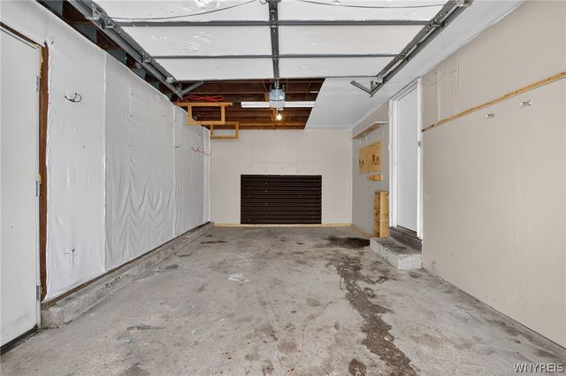 1079 98th Street, Niagara Falls, NY 14304