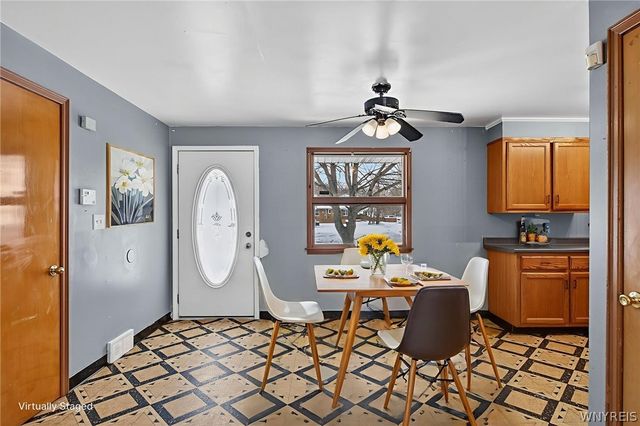 1079 98th Street, Niagara Falls, NY 14304