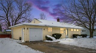 1079 98th Street, Niagara Falls, NY 14304