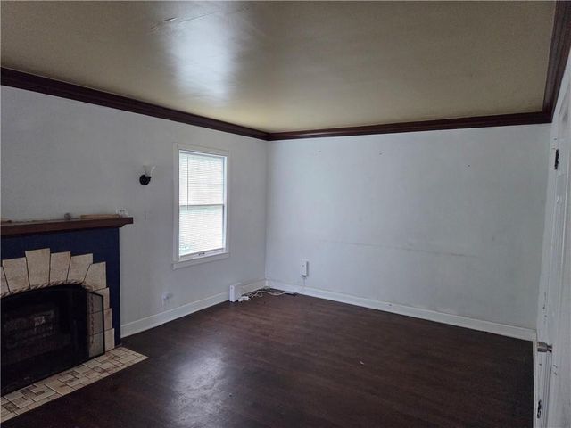 2549 Drury Avenue, Kansas City, MO 64127