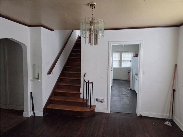 2549 Drury Avenue, Kansas City, MO 64127